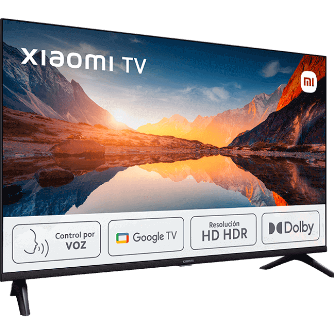 Xiaomi TV A 2025 32