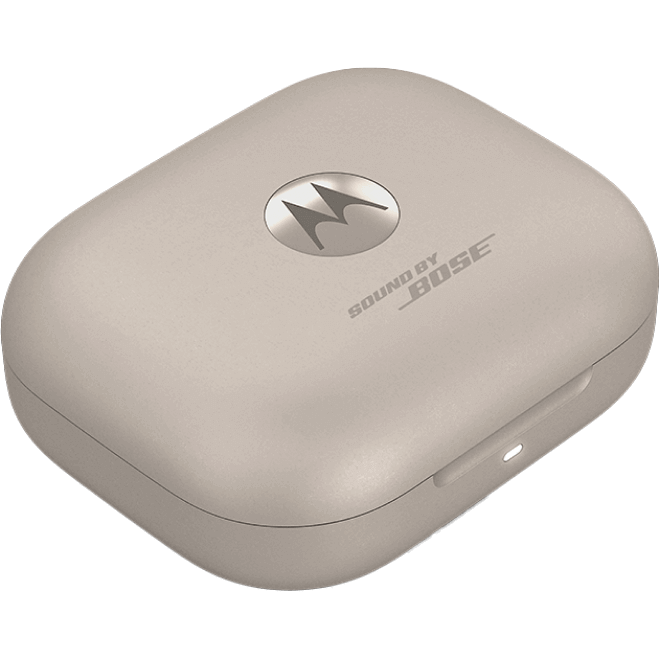 Motorola Moto Buds+