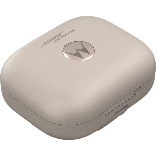 Motorola Moto Buds+