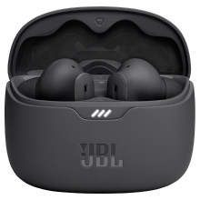 JBL Buds Tune Beam
