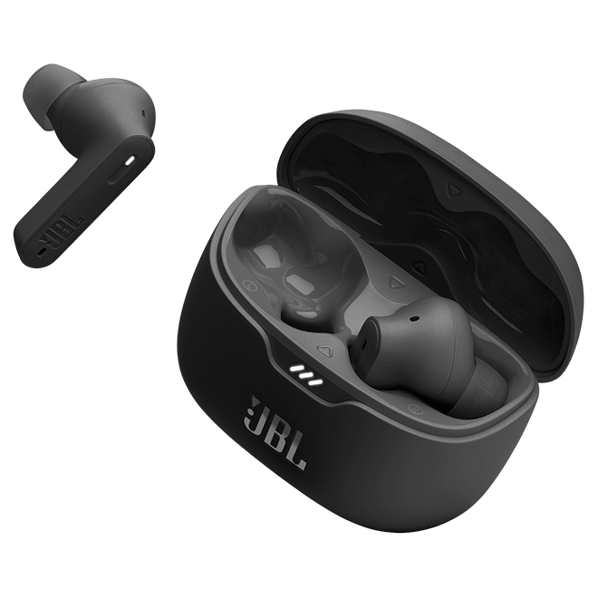 JBL Buds Tune Beam