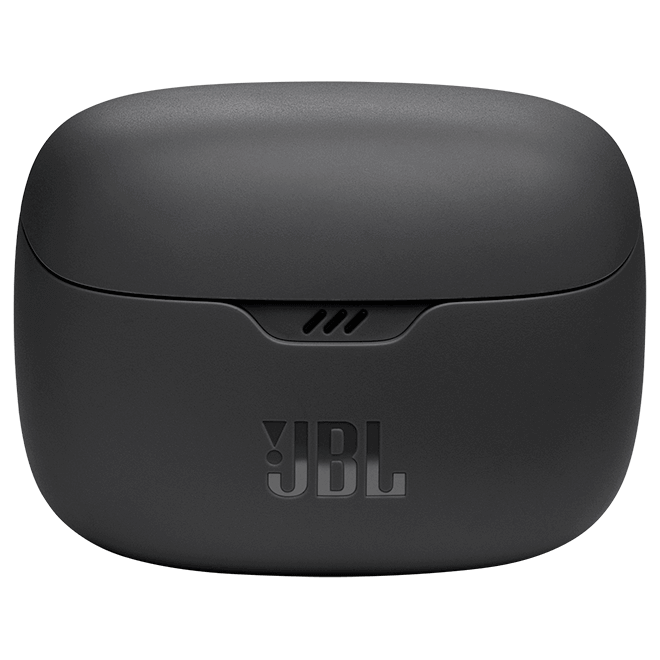 JBL Buds Tune Beam