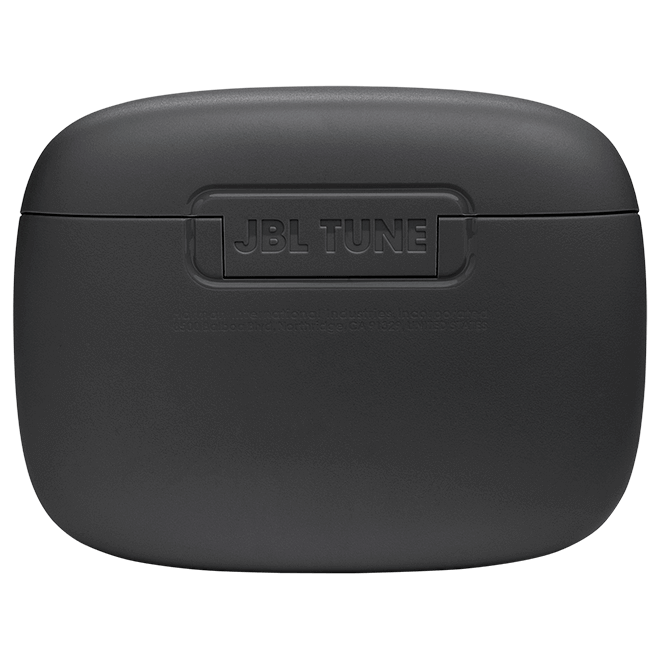 JBL Buds Tune Beam