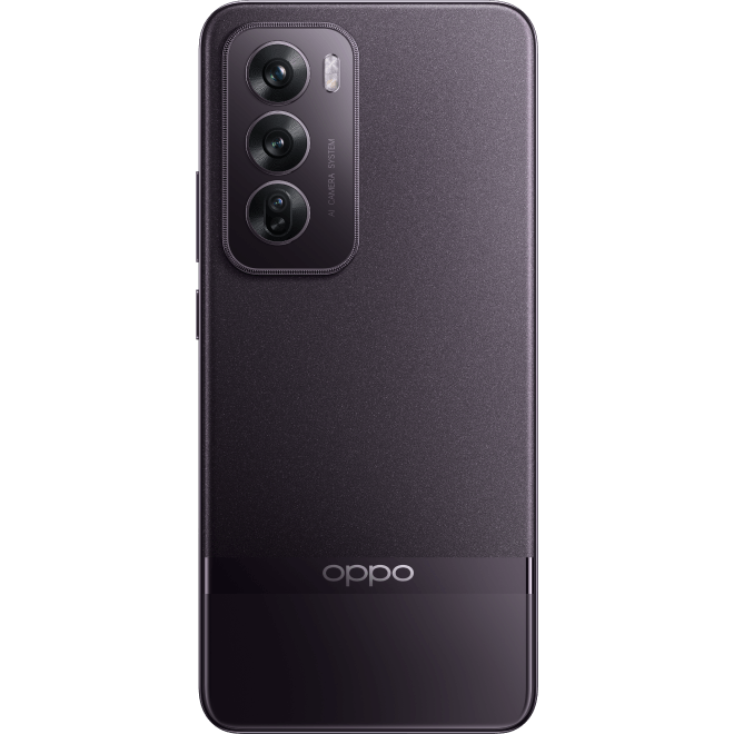 OPPO Reno 12 Pro 5G