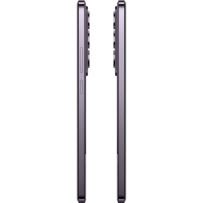 OPPO Reno 12 Pro 5G