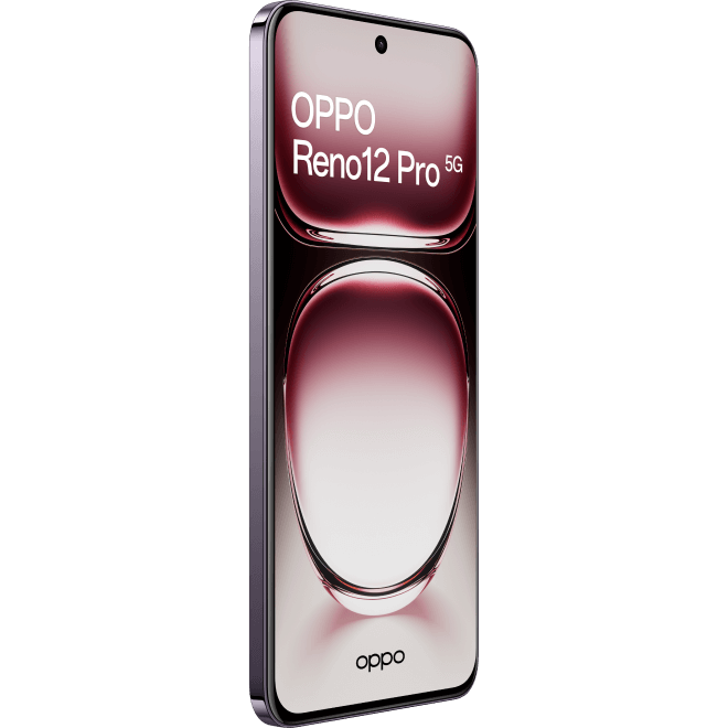 OPPO Reno 12 Pro 5G