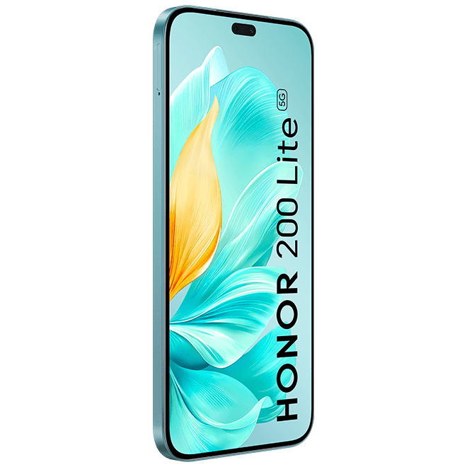 HONOR 200 LITE 5G