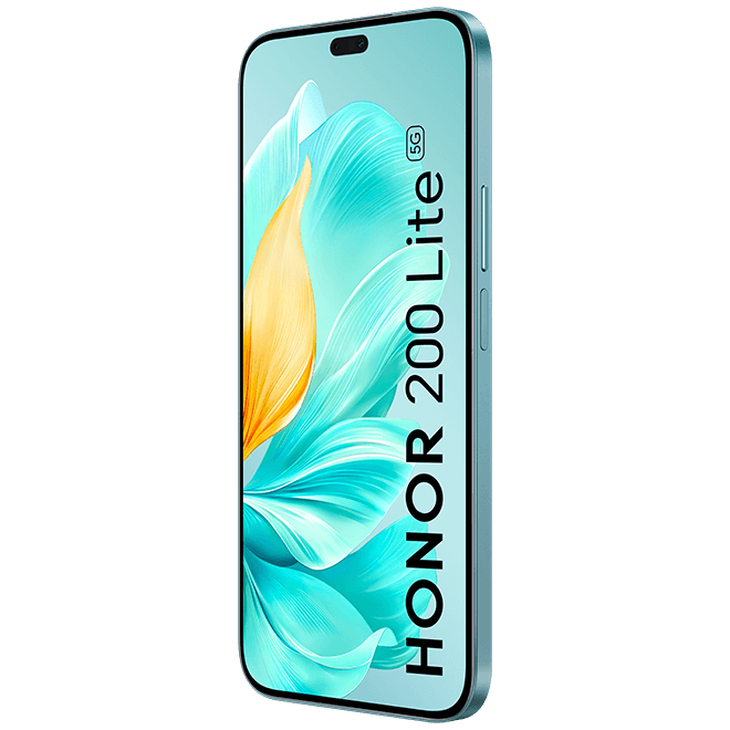 HONOR 200 LITE 5G