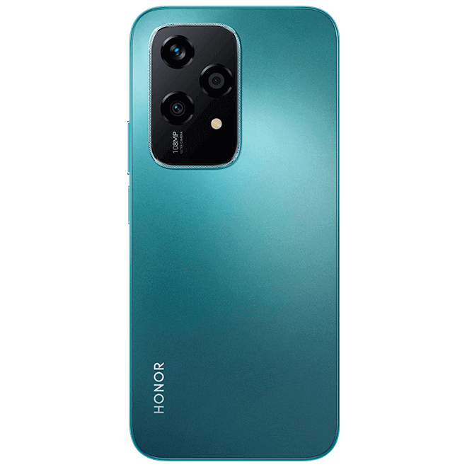 HONOR 200 LITE 5G