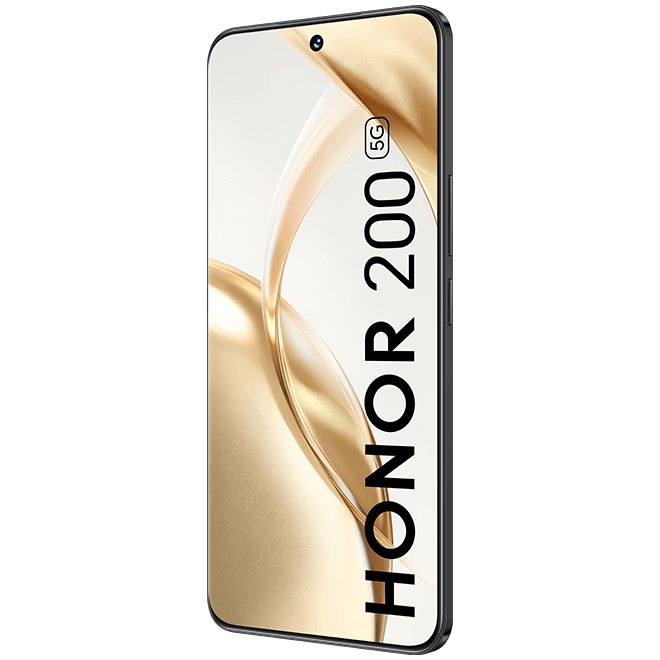 Honor 200 5G