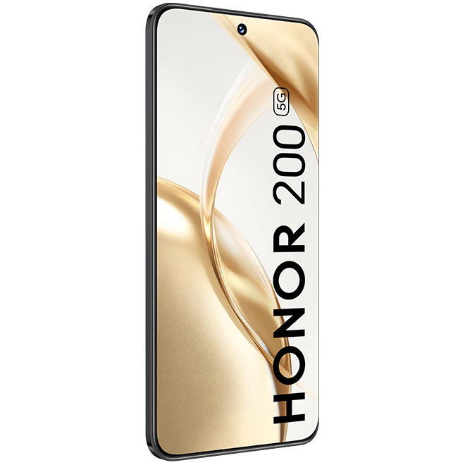Honor 200 5G