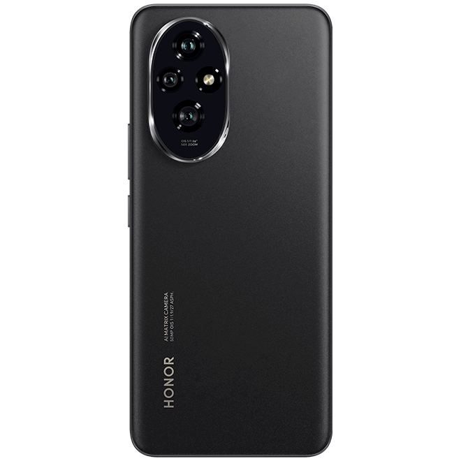 Honor 200 5G