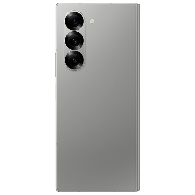 Samsung Galaxy Z Fold6