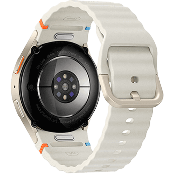 Samsung Galaxy Watch7