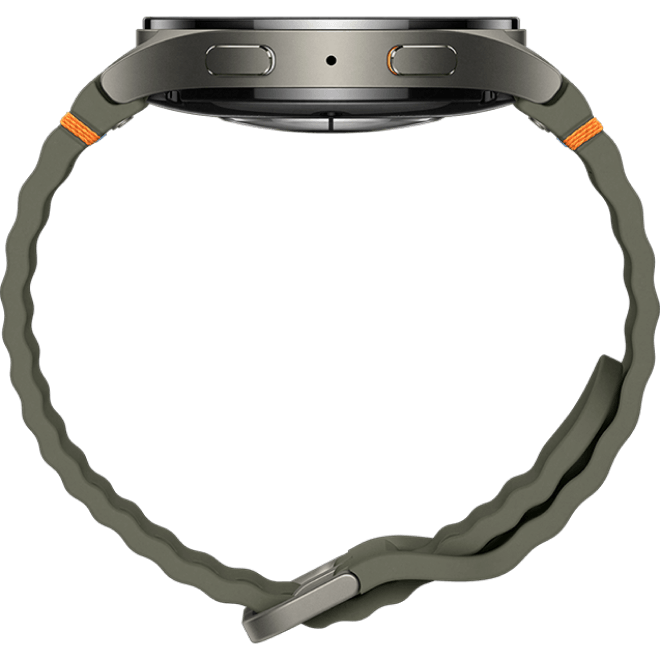 Samsung Galaxy Watch7