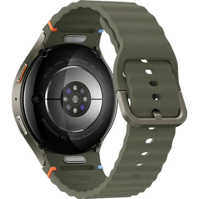 Samsung Galaxy Watch7