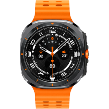 Samsung Galaxy Watch Ultra Titanio 47mm