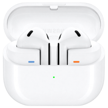 Samsung Galaxy Buds3