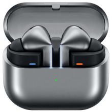 Samsung Galaxy Buds3 Pro