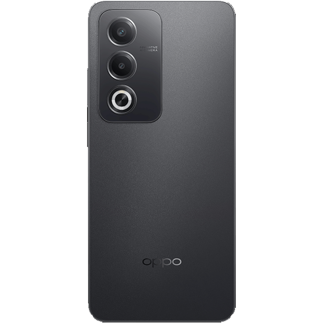 OPPO A80 5G