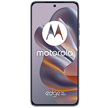 Motorola edge 50 Neo 5G 512GB Gris