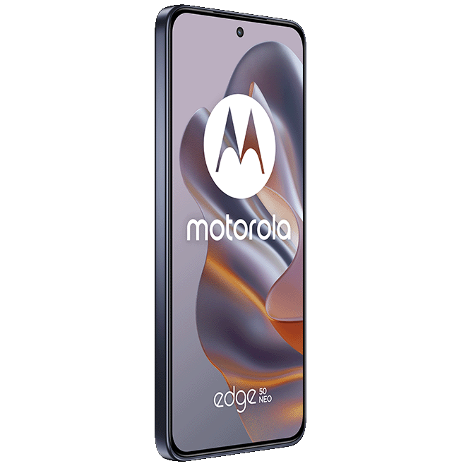 Motorola edge 50 Neo 5G