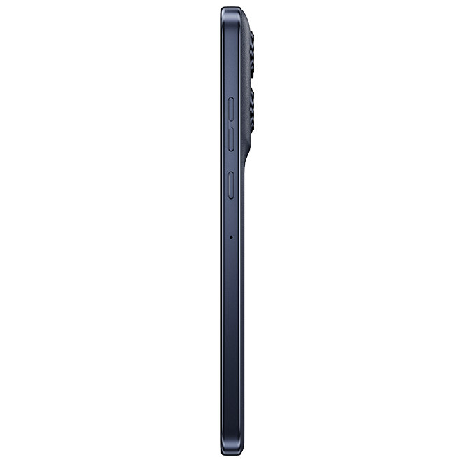 Motorola edge 50 Neo 5G