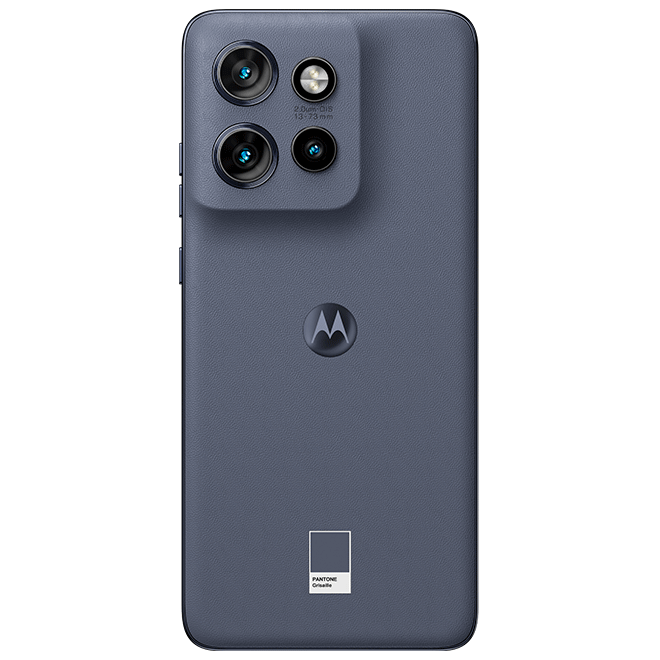 Motorola edge 50 Neo 5G