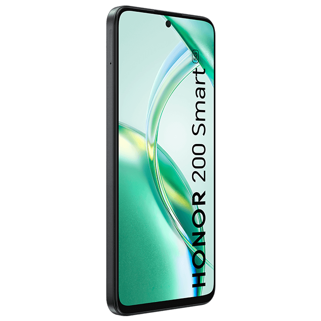 HONOR 200 Smart 5G