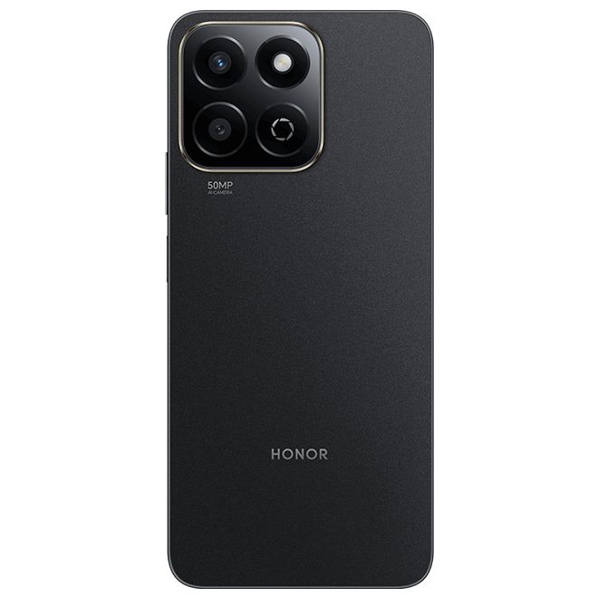 HONOR 200 Smart 5G