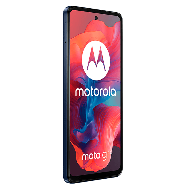 Motorola moto g04s 4G