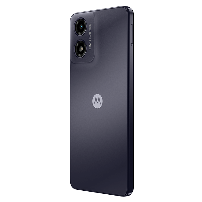 Motorola moto g04s 4G