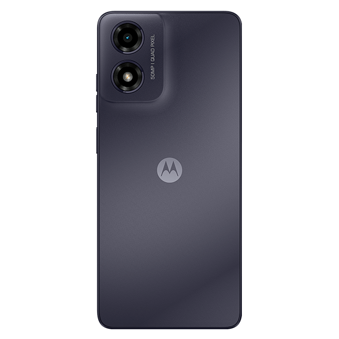 Motorola moto g04s 4G