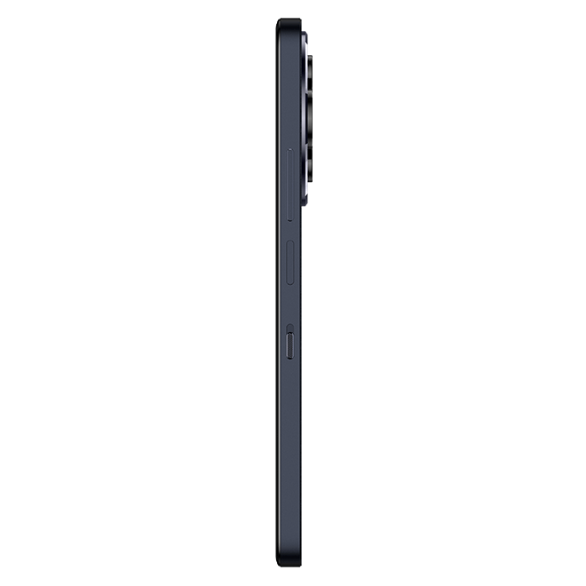 TCL 50 Pro NXTPAPER 5G