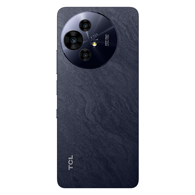 TCL 50 Pro NXTPAPER 5G