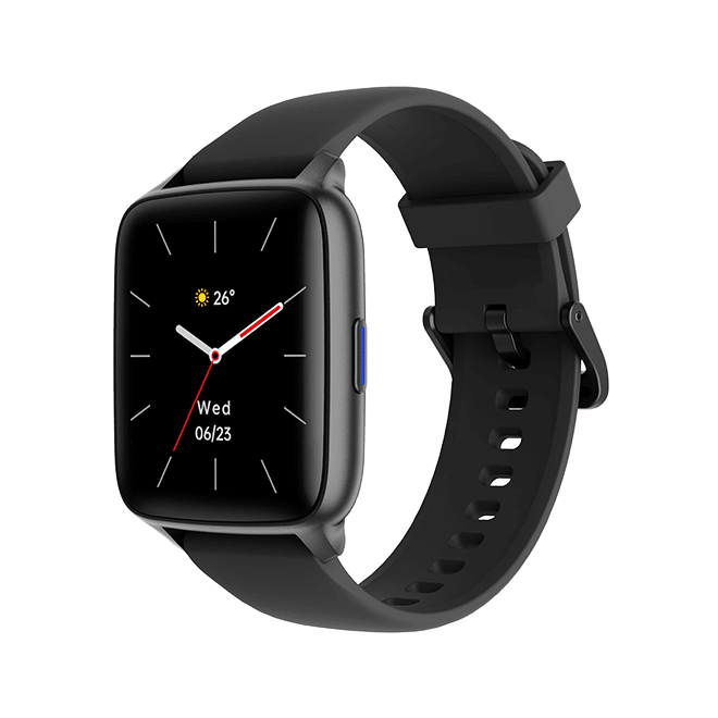ZTE Watch Live 2