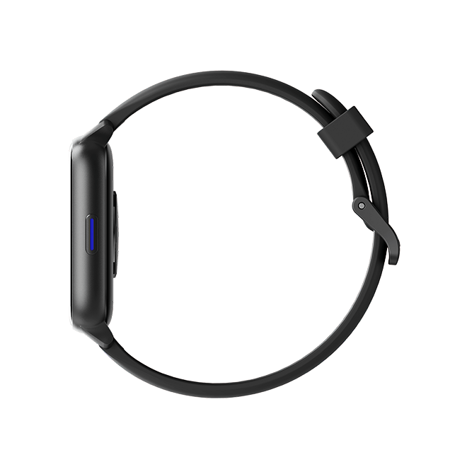 ZTE Watch Live 2