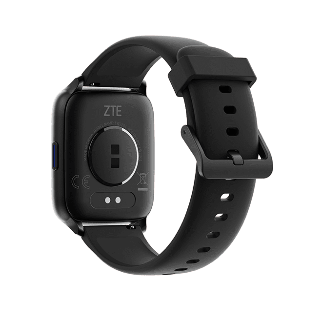 ZTE Watch Live 2