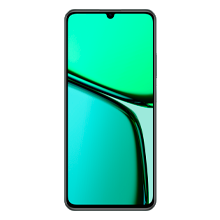 Realme C61 256GB Verde