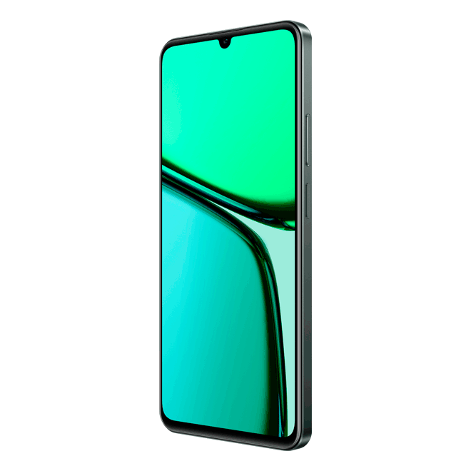 Realme C61