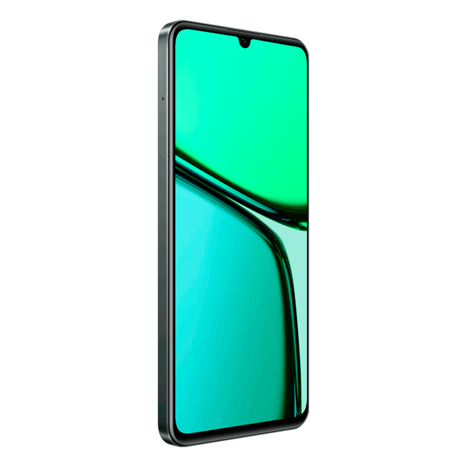 Realme C61