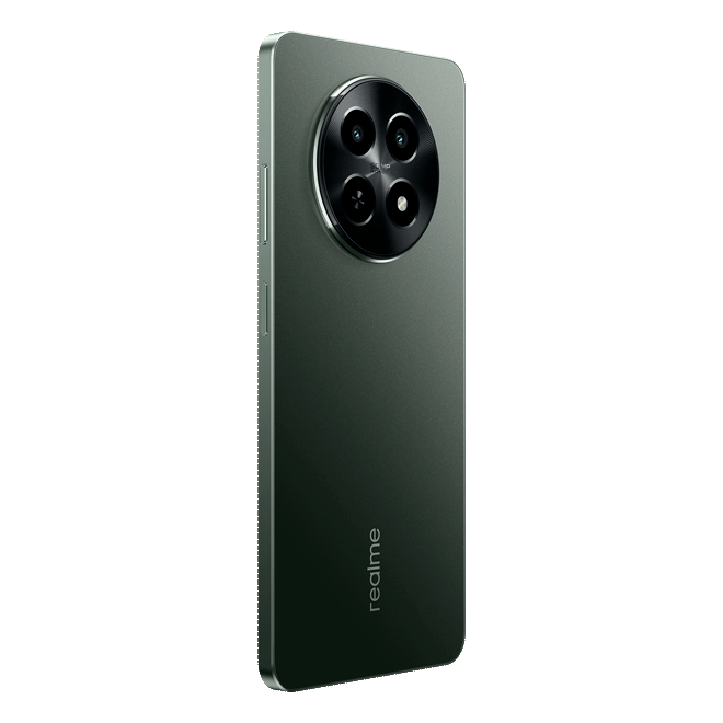 Realme 12X 5G