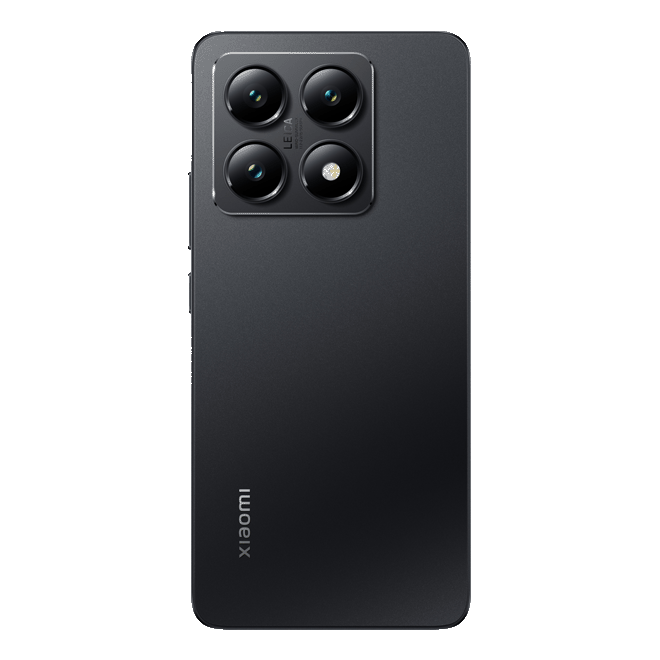 Xiaomi 14T 5G