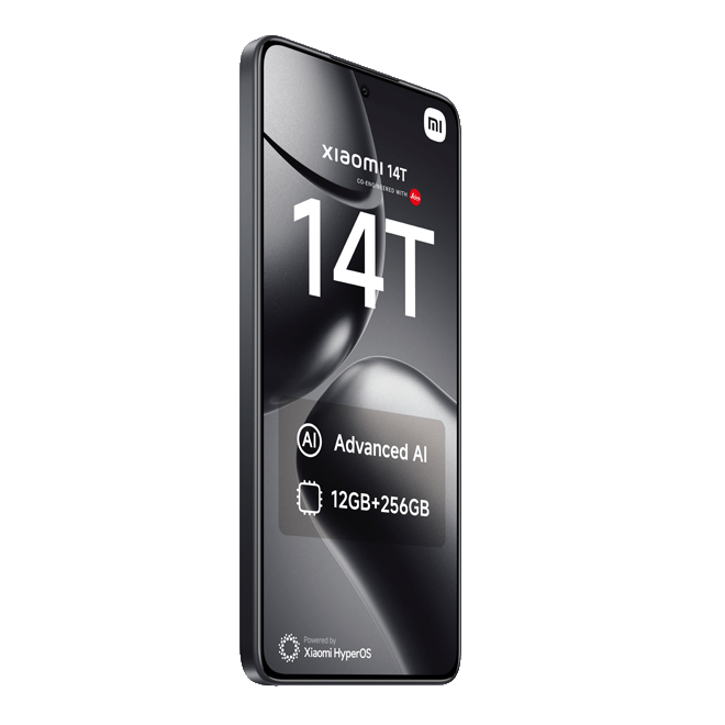 Xiaomi 14T 5G