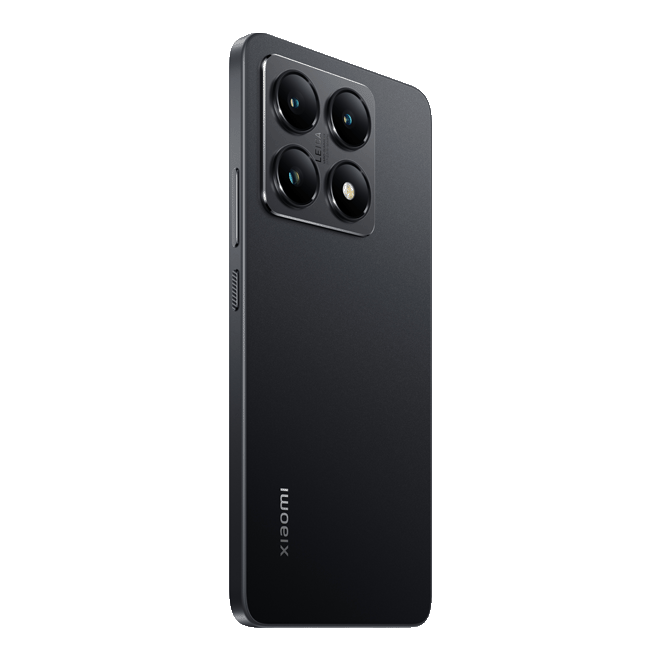 Xiaomi 14T 5G