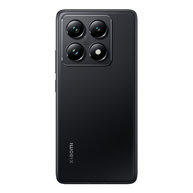Xiaomi 14T Pro 5G