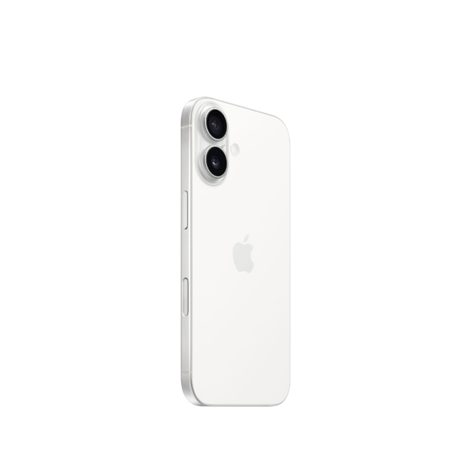 Apple iPhone 16