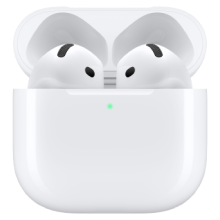 Apple AirPods 4