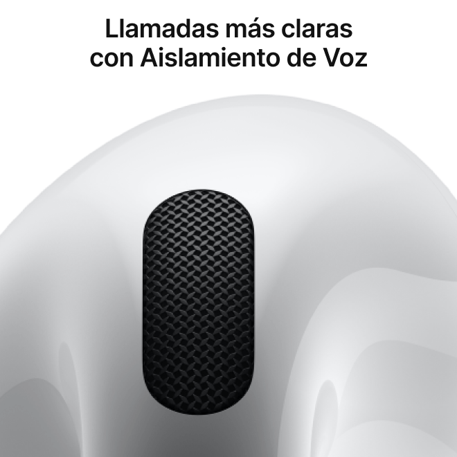 AirPods 4