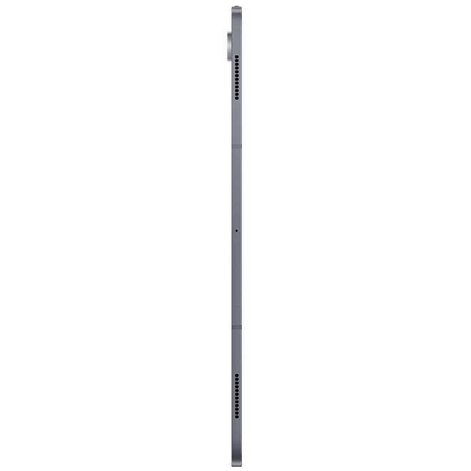 Samsung Galaxy Tab S10 Ultra 5G